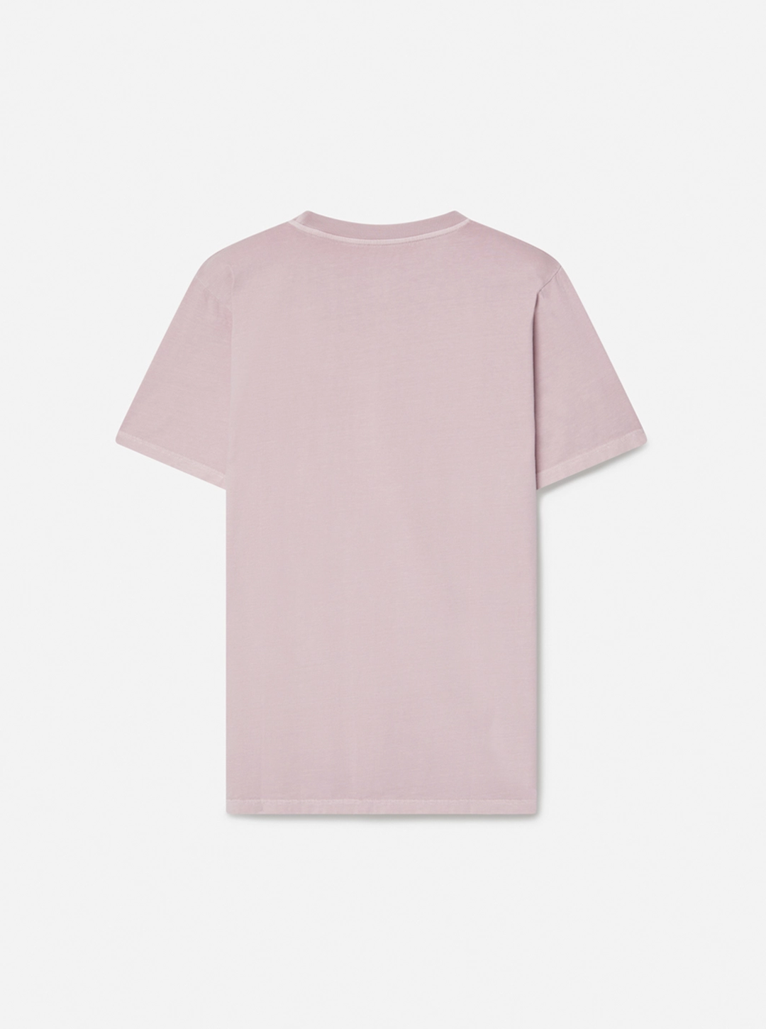 COLOR PACK - REGULAR FIT... 2